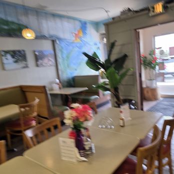 Carmen Kitchen - Seating - Mexican Near Me - Northglenn, Colorado Carmen Kitchen - Seating - Mexican Near Me - Northglenn, Colorado