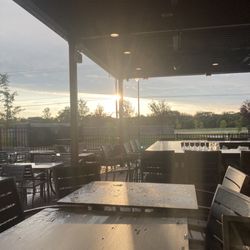 user provided McGlynns Pub photo