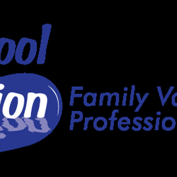 Pool Perfection, LLC
