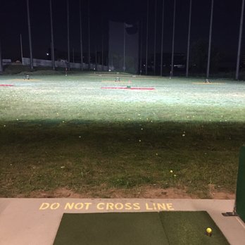 21 Golf Driving Range - Golf Near Me - Palisades Park, New Jersey