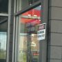 Pilot Travel Center