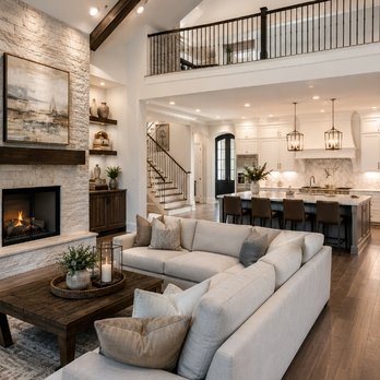 Rojas Home Solutions - General Contractors Near Me - Carmel, Indiana Rojas Home Solutions - General Contractors Near Me - Carmel, Indiana