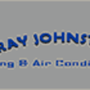 Photo of Ray Johnston and Sons Heating and Air Conditioning