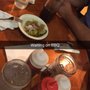 Photo of Pig-n-Pepper