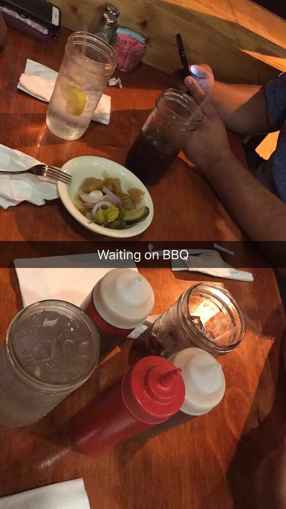 PIGNPEPPER Updated August 2024 17 Photos & 17 Reviews 2700 S