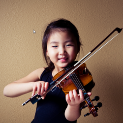Colorado Music Institute