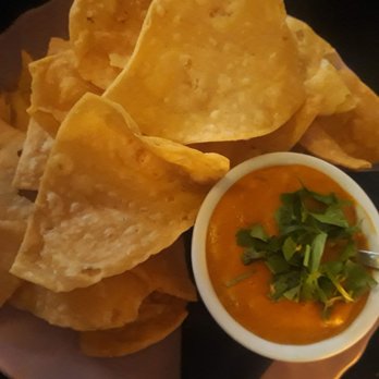 Strange Town - Vegan Near Me - Milwaukee, Wisconsin