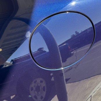 P2 Details Mobile Detailing - Wet sanded - Auto Detailing Near Me P2 Details Mobile Detailing - Wet sanded - Auto Detailing Near Me