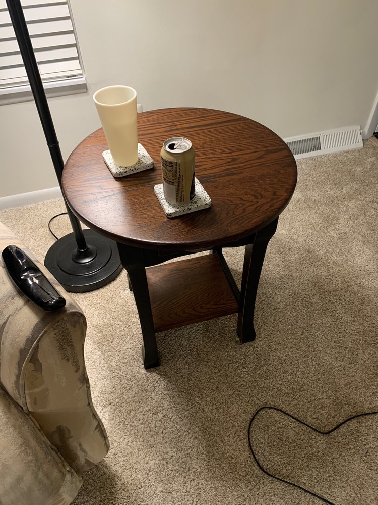 AT HOME FURNITURE Updated August 2024 15 Photos & 18 Reviews 434