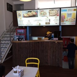 Todo Empanadas