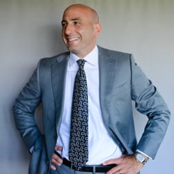 Altman Family Chiropractic