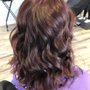 Photo of Midtown Hair Studio