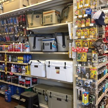 Esparto Ace Hardware - Yeti's - Hardware Stores Near Me - Esparto, California Esparto Ace Hardware - Yeti's - Hardware Stores Near Me - Esparto, California