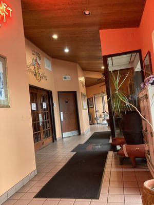 Swett's by null Swett's by null