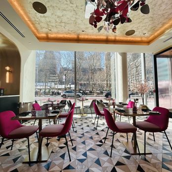 Fauchon Paris - Desserts Near Me - New York, New York Fauchon Paris - Desserts Near Me - New York, New York