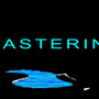 Photo of M&J Plastering