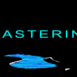 M&J Plastering
