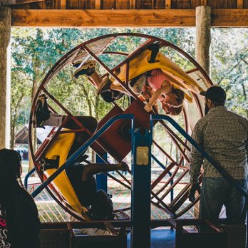 Diamond D Ranch - Horseback Riding Near Me - Jacksonville, Florida