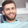 Photo of Pacific Family Dental