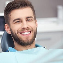 Pacific Family Dental
