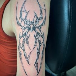 Arte Bella Tattoo