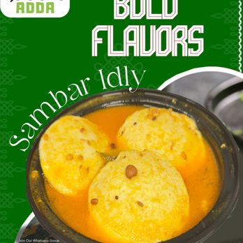 Foodie Adda - Food Trucks Near Me Foodie Adda - Food Trucks Near Me