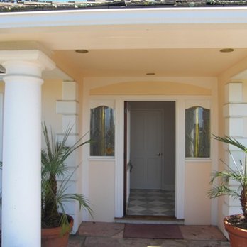 WeRentSD.Com - Property Management Near Me - San Diego, California