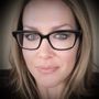 Photo of Courtney Collier, MA LMFT