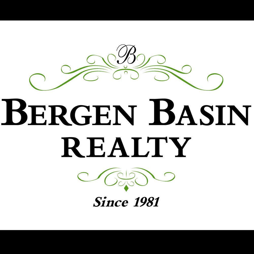 BERGEN BASIN REALTY Updated September 2024 5817 Ave N, Brooklyn