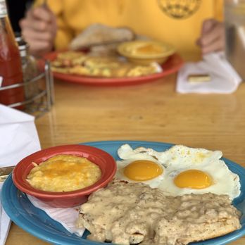 Doodles - 404 Photos 391 Reviews - Breakfast Brunch - 262 N Limestone Lexington Ky - Restaurant Reviews - Phone Number - Menu