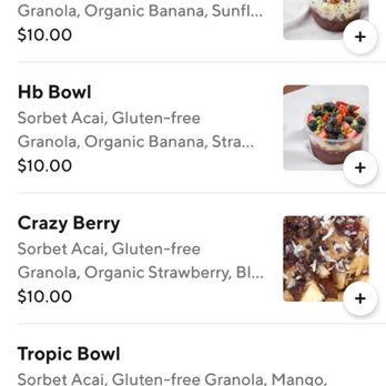 Healthy Bistro - New DoorDash menu - Sandwiches Near Me - Costa Mesa, California Healthy Bistro - New DoorDash menu - Sandwiches Near Me - Costa Mesa, California