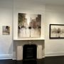 Photo of Hubert Gallery