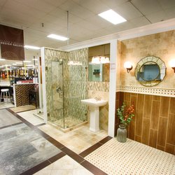 Floor & Decor