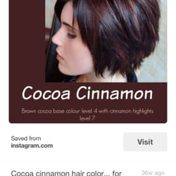 Wavelengths Hair Design & Blow Out Bar