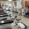Pavilion Nails gift card