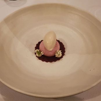 Restaurant Kokkeriet - Scandinavian Near Me - København K, 84 Restaurant Kokkeriet - Scandinavian Near Me - København K, 84