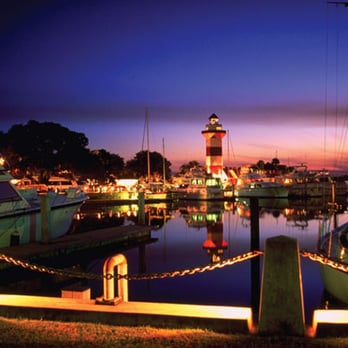 Brokers Real Estate - Harbour Town, Hilton Head Island - Real Estate Services Near Me - Bluffton, South Carolina Brokers Real Estate - Harbour Town, Hilton Head Island - Real Estate Services Near Me - Bluffton, South Carolina