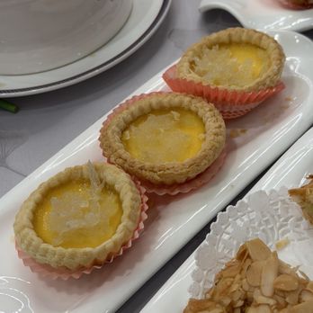 Fortune Landing - Chinese Near Me - Markham, Ontario