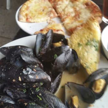 Boathouse Bistro - Italian Near Me - Hingham, Massachusetts Boathouse Bistro - Italian Near Me - Hingham, Massachusetts