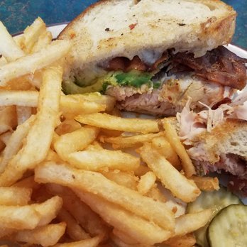 Kopper Kettle Cafe - Coffee & Tea Near Me - Chester, California Kopper Kettle Cafe - Coffee & Tea Near Me - Chester, California