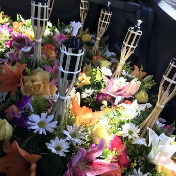 Wilkies Florist - Florists Near Me - El Monte, California