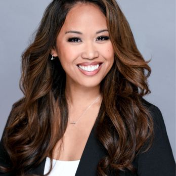 Lily Dong Photography - Mortgage Broker Professional Headshot - Event Photography Near Me - Concord, California Lily Dong Photography - Mortgage Broker Professional Headshot - Event Photography Near Me - Concord, California