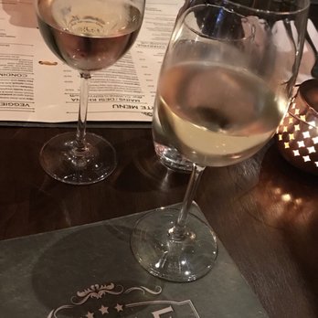 Pickle Eating House and Bar - Venezie Pinot Grigio - Indian Near Me - Dublin, D Pickle Eating House and Bar - Venezie Pinot Grigio - Indian Near Me - Dublin, D