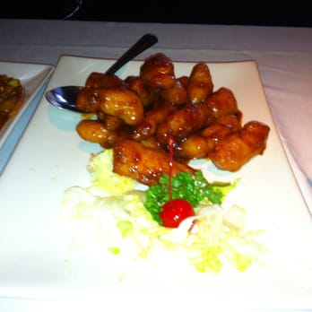Palais De Jade - Five taste chicken - Chinese Near Me - Reno, Nevada Palais De Jade - Five taste chicken - Chinese Near Me - Reno, Nevada