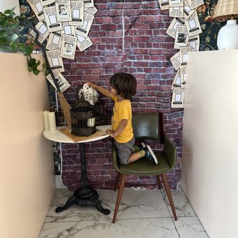 Gateaux Patisserie - Decorated magically for back-to-school month! - Patisserie/Cake Shop Near Me - Dearborn, Michigan Gateaux Patisserie - Decorated magically for back-to-school month! - Patisserie/Cake Shop Near Me - Dearborn, Michigan
