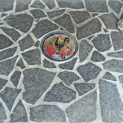 Emporio Artistico Lunetta