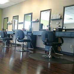 Exotic Escape Spa & Salon