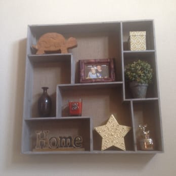 HomeGoods - Department Stores Near Me - Irving, Texas