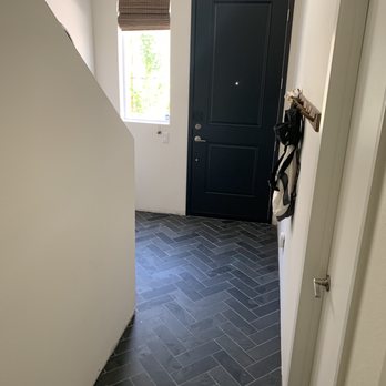 World Flooring - New tile - Flooring Near Me - El Cajon , California
