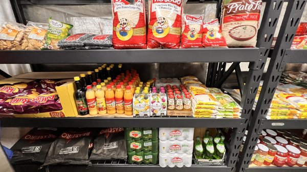 O PREGO - Updated January 2026 - 187 Photos & 57 Reviews - 980 Los ...